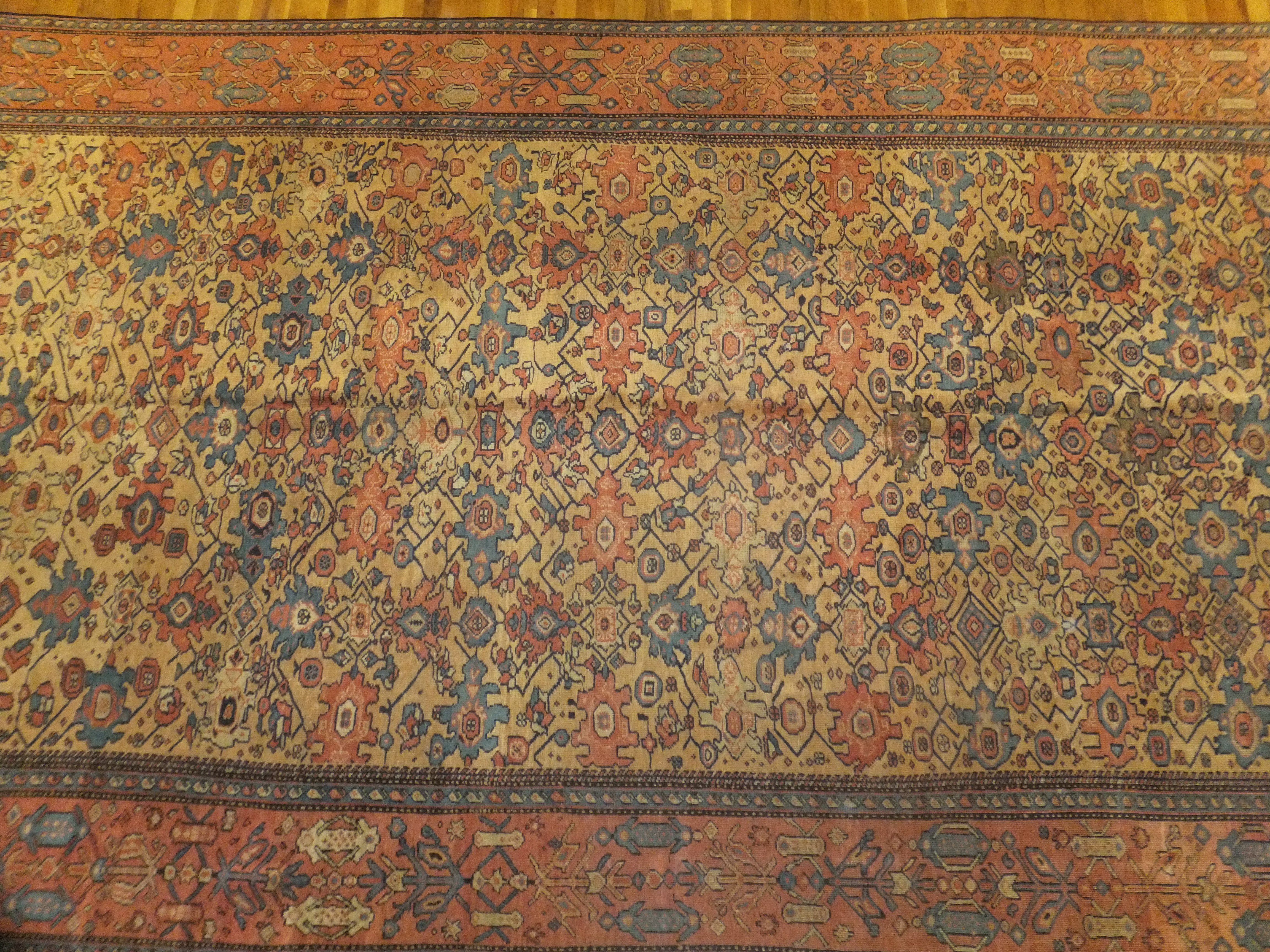 Rug image